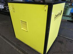 Centrovac MS 25-12 K