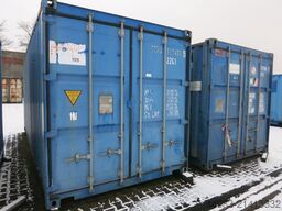  Seecontainer