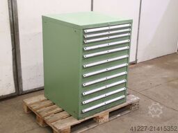 Lista 720/730/H1000 mm