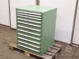 Lista 720/730/H1000 mm