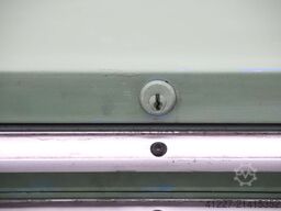 Lista 720/730/H1000 mm