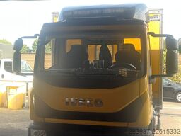 iveco 120EL210
