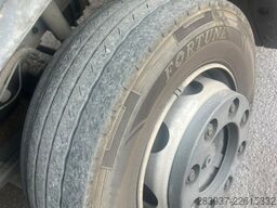 iveco 120EL210