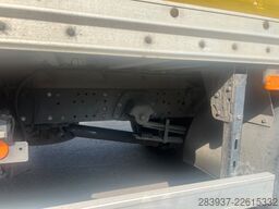 iveco 120EL210