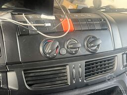 iveco 120EL210