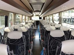 Iveco Magelys Pro / 12,8m / Lift /  Full Options