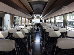 Iveco Magelys Pro / 12,8m / Lift /  Full Options