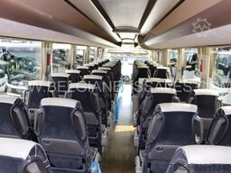 Iveco Magelys Pro / 12,8m / Lift /  Full Options
