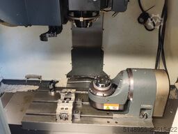 Haas DM-2