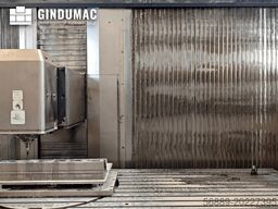 DMG MORI DMF 260-11 Linear