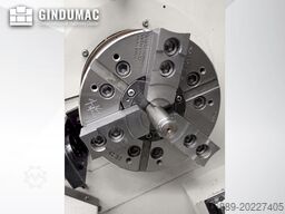 Takisawa LA-300 CNC