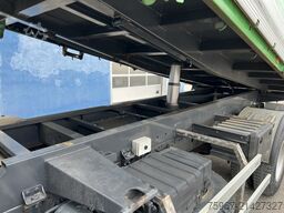 Iveco Eurocargo 140e25