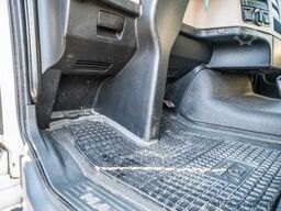 MAN TGX 18.470 XXL BLS+ KIPHYDR.