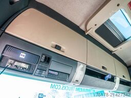 MAN TGX 18.470 XXL BLS+ KIPHYDR.