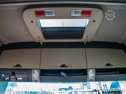 MAN TGX 18.470 XXL BLS+ KIPHYDR.