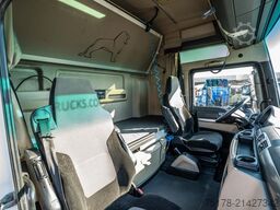 Foudila Oy Foudila Oy Foudila Oy