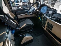 MAN TGX 18.470 XXL BLS+ KIPHYDR.