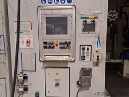 Yaskawa MA2010