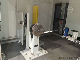 Gematec France Gematec France Gematec France