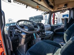 MERCEDES ACTROS 1843 LS+KIPHYDR.