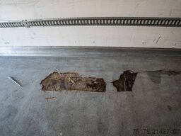 MAN TGM 18.340 BL+CARRIER+DHOLLANDIA 3Ton