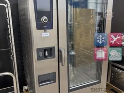 Rational ICP 20-2/1 Elektro