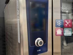 Rational ICP 20-2/1 Elektro