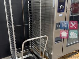 Rational ICP 20-2/1 Elektro