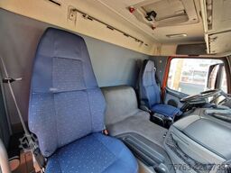 Volvo FM 330 4x2 - Frigoblock frigo - Zepro loadlift ...