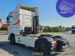 DAF XF 480