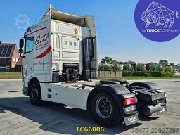 DAF XF 480