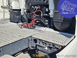 DAF XF 480