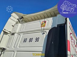 DAF XF 480