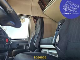 DAF XF 480