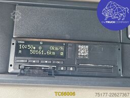 DAF XF 480