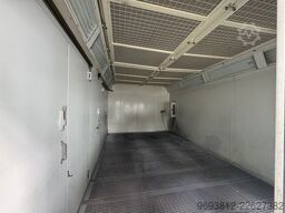 LUTRO KSP 7 BT