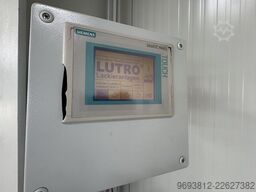 LUTRO KSP 7 BT