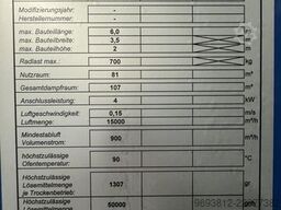 LUTRO KSP 7 BT