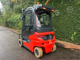 Linde Xi20P