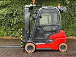 Linde Xi20P