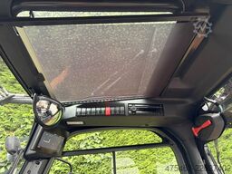 Linde Xi20P