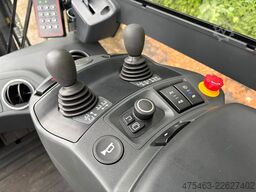 Linde Xi20P