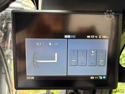 Linde Xi20P