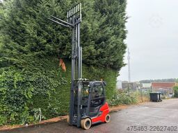 Linde Xi20P