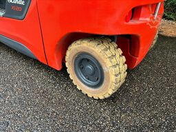 Linde Xi20P