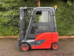 Linde E20PH-02