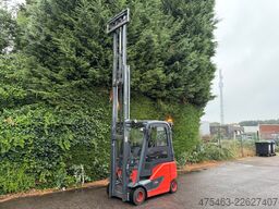 Linde E20PH-02