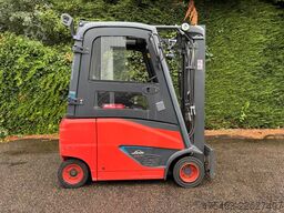 Linde E20PH-02
