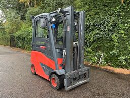 Linde E20PH-02