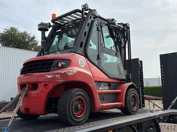 Linde H60D-02
